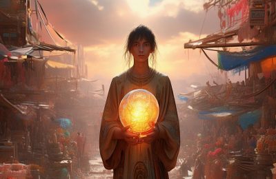 欧易是什么公司-欧易是做什么的？缩略图