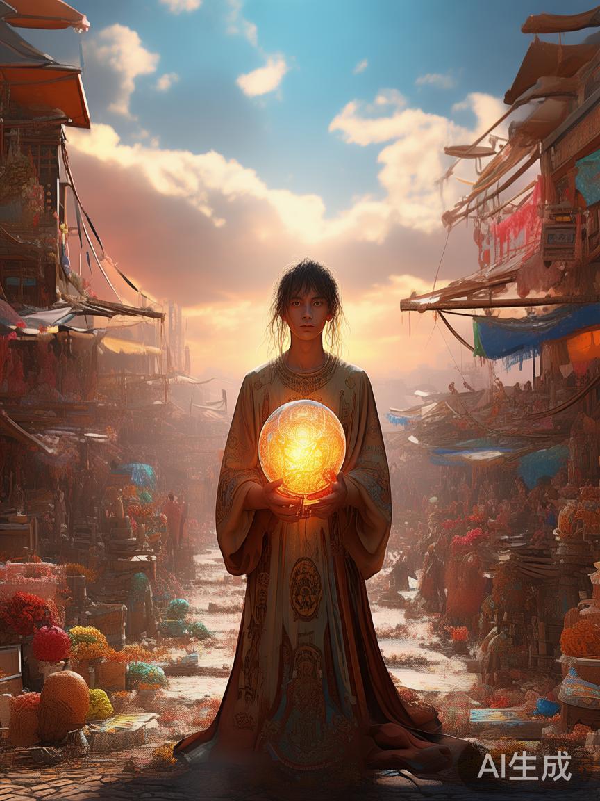 欧易是什么公司-欧易是做什么的?插图 欧易是什么公司-欧易是做什么的?插图