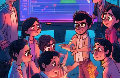 欧易余额怎么老是变化-欧易余额波动原因？缩略图