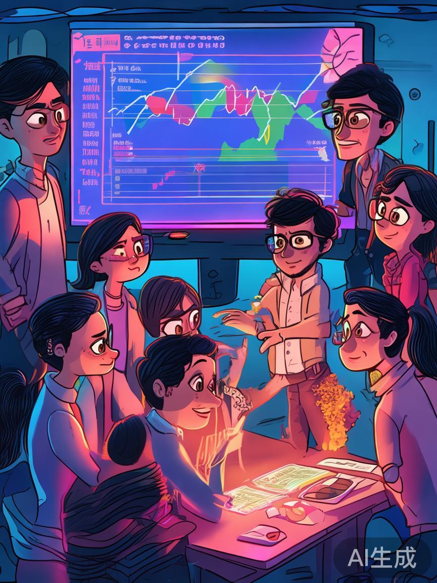 欧易余额怎么老是变化-欧易余额波动原因?插图 欧易余额怎么老是变化-欧易余额波动原因?插图