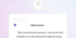 为什么欧易没有网络-欧易网络中断原因？缩略图