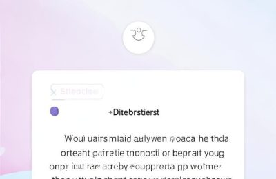 为什么欧易没有网络-欧易网络中断原因？缩略图