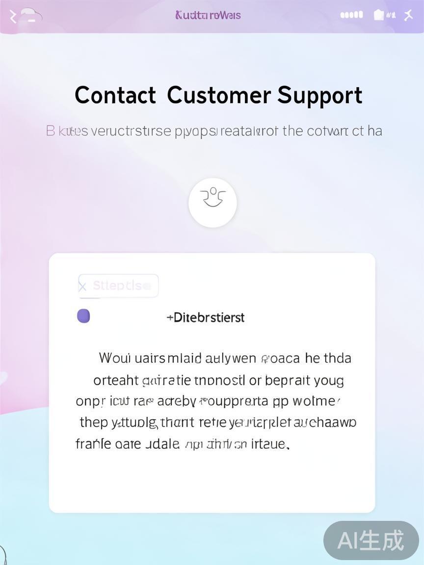 为什么欧易没有网络-欧易网络中断原因？插图