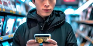 欧易平台代币怎么用-欧易代币用途解析缩略图