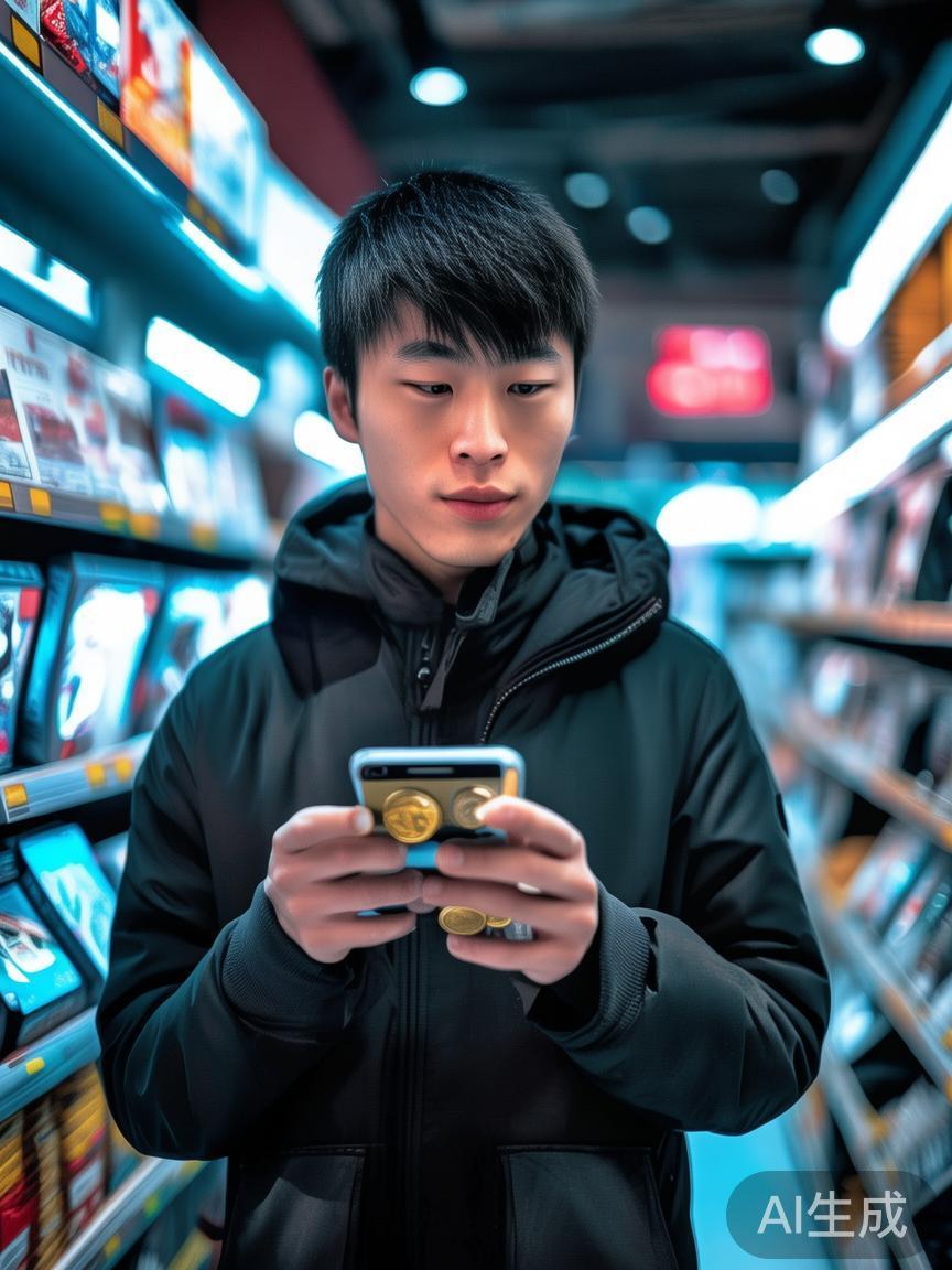 欧易平台代币怎么用-欧易代币用途解析插图