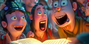 欧什么易怎么用成语表示-欧易何解成语？缩略图