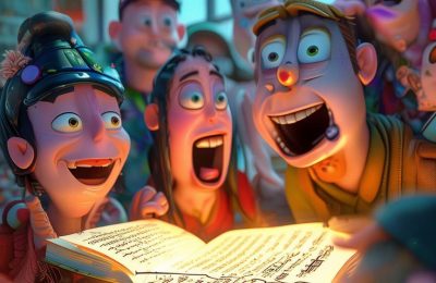 欧什么易怎么用成语表示-欧易何解成语？缩略图