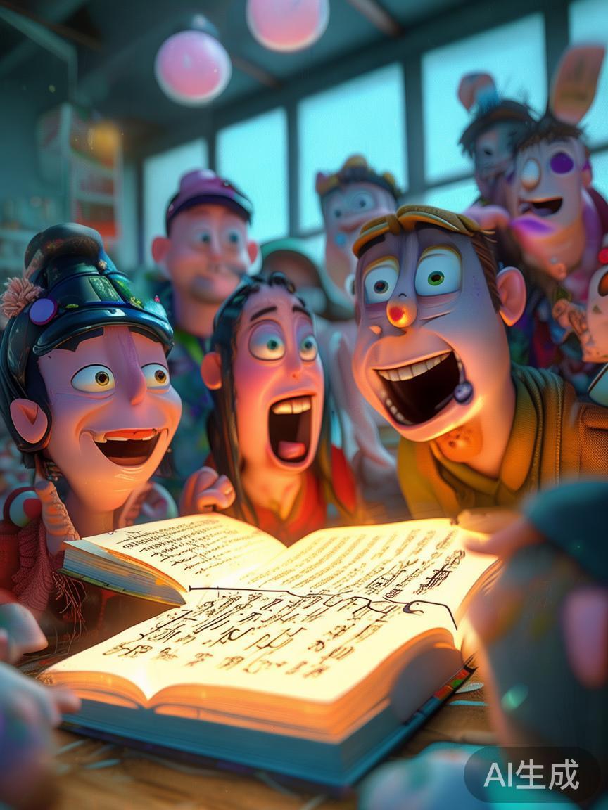 欧什么易怎么用成语表示-欧易何解成语？插图