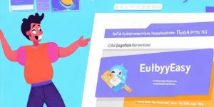 注册欧贝易购官网账号是什么-欧贝易购账号注册？缩略图