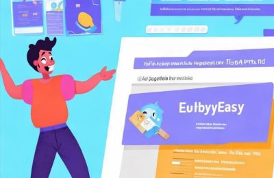 注册欧贝易购官网账号是什么-欧贝易购账号注册？缩略图