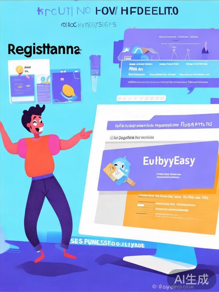 注册欧贝易购官网账号是什么-欧贝易购账号注册？插图