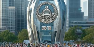 易欧什么时候成立-易欧成立时间？缩略图