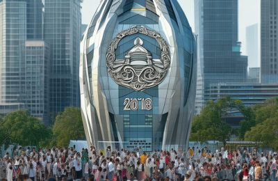 易欧什么时候成立-易欧成立时间？缩略图