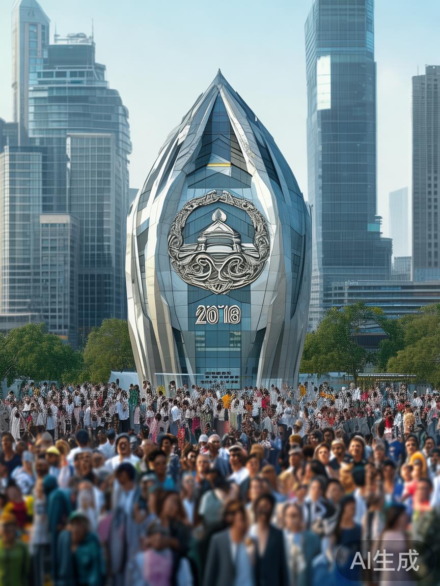 易欧什么时候成立-易欧成立时间?插图 易欧什么时候成立-易欧成立时间?插图