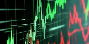 易欧怎么看牌价走势图片-易欧牌价走势分析？缩略图