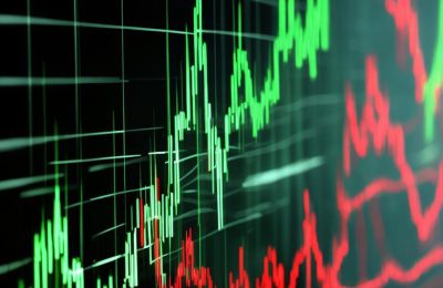 易欧怎么看牌价走势图片-易欧牌价走势分析？缩略图