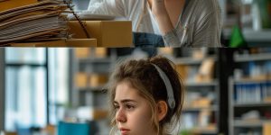 易欧订单怎么删除-易欧订单如何撤销？缩略图