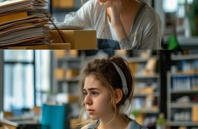 易欧订单怎么删除-易欧订单如何撤销？缩略图