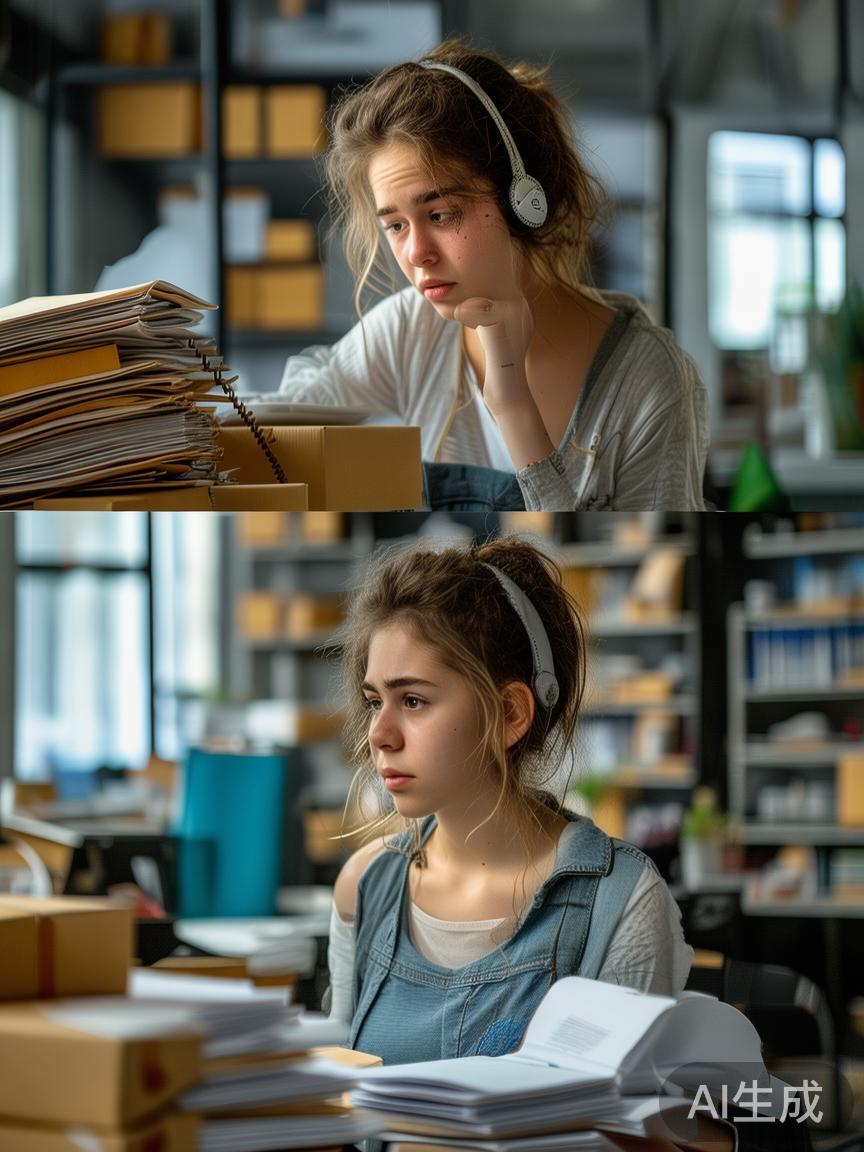 易欧订单怎么删除-易欧订单如何撤销?插图 易欧订单怎么删除-易欧订单如何撤销?插图