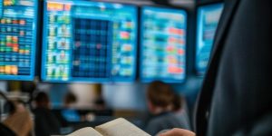 欧易止盈止损怎么设置-欧易止盈止损设置技巧缩略图