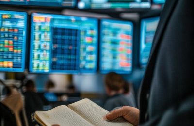 欧易止盈止损怎么设置-欧易止盈止损设置技巧缩略图