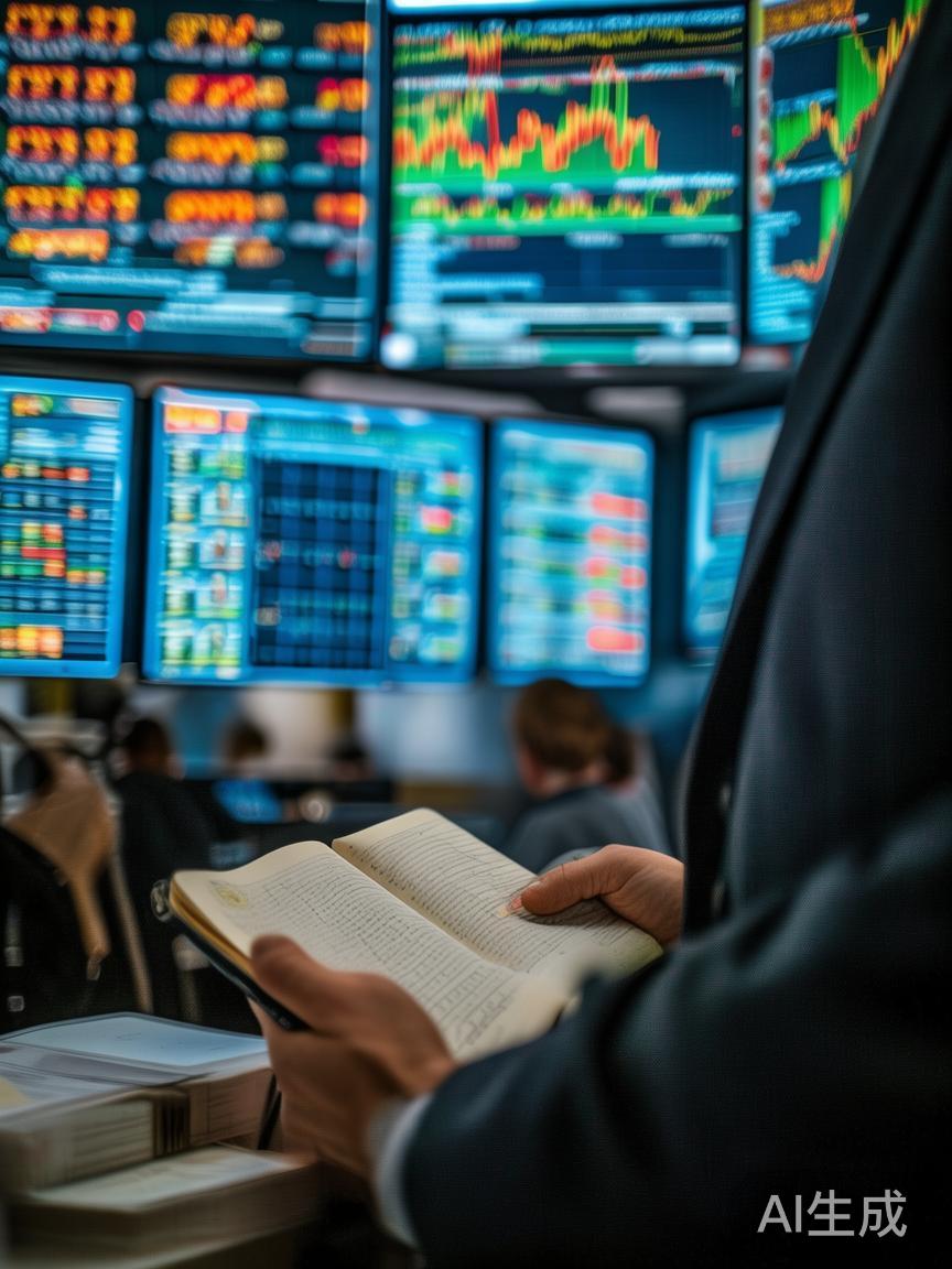 欧易止盈止损怎么设置-欧易止盈止损设置技巧插图