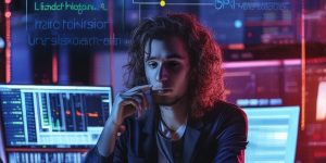 欧易为什么不能锁仓-欧易锁仓限制原因？缩略图