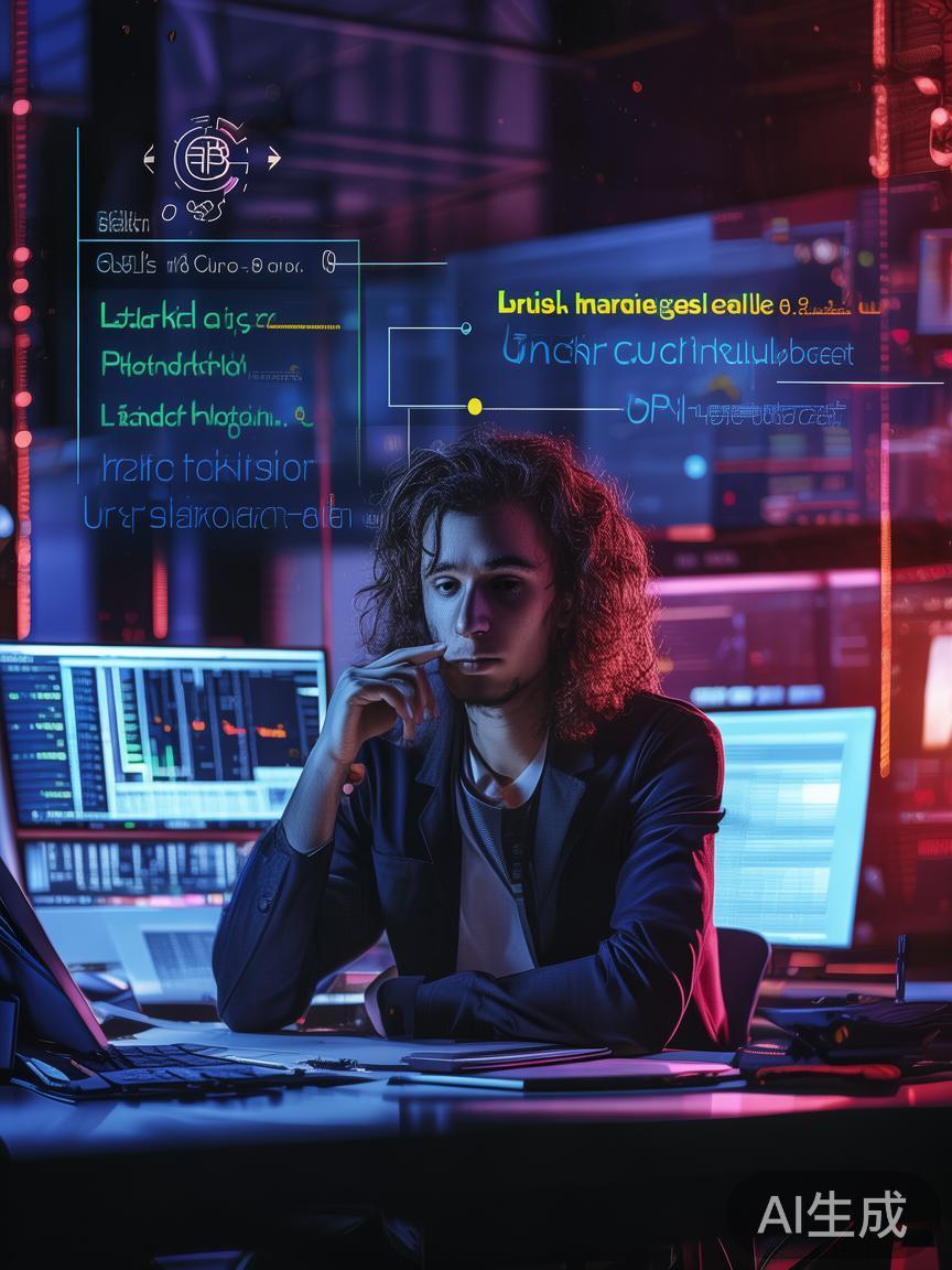 欧易为什么不能锁仓-欧易锁仓限制原因?插图 欧易为什么不能锁仓-欧易锁仓限制原因?插图