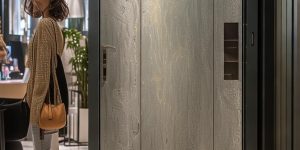 易欧高端喷粉门板怎么样-易欧喷粉门板优缺点？缩略图