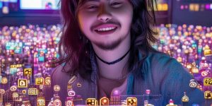 欧易怎么下载注册-欧易下载注册步骤指南缩略图