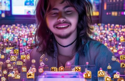 欧易怎么下载注册-欧易下载注册步骤指南缩略图