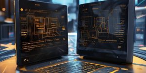 欧易钱包怎么买币安链-欧易钱包购币安链教程？缩略图