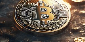比特币趋势-比特币涨跌动态缩略图