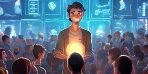 欧易怎么直接转币购买-欧易转币购买教程？缩略图