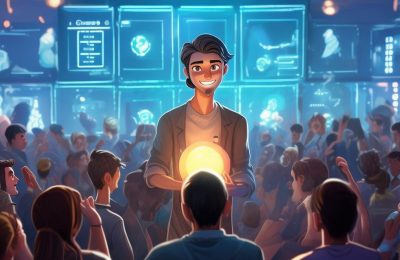 欧易怎么直接转币购买-欧易转币购买教程？缩略图