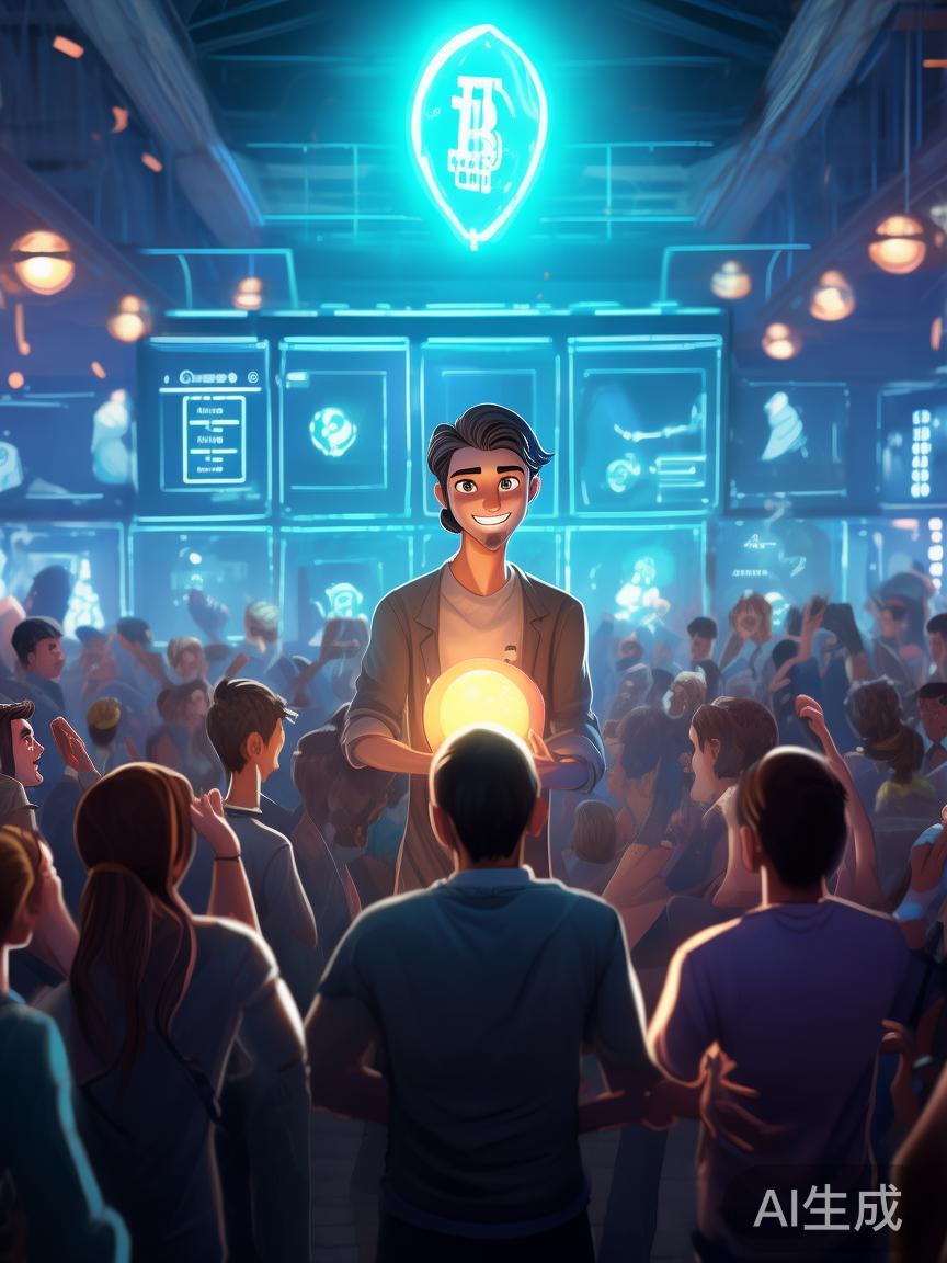 欧易怎么直接转币购买-欧易转币购买教程？插图