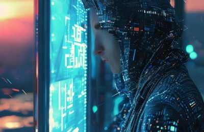 欧意易怎么注销-欧意易注销步骤？缩略图