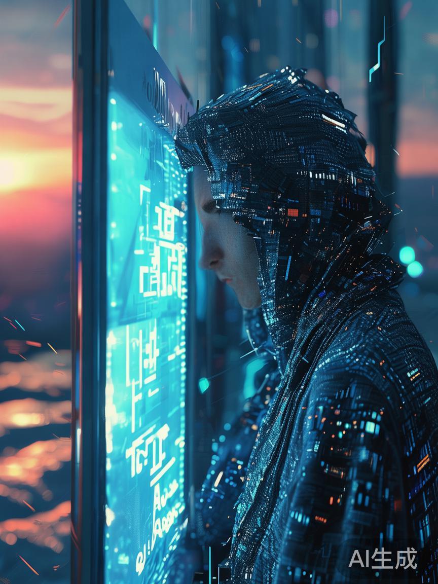 欧意易怎么注销-欧意易注销步骤?插图 欧意易怎么注销-欧意易注销步骤?插图