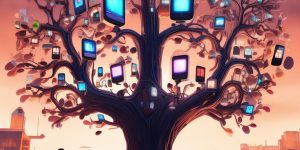 欧易为什么卖不了-欧易难脱手？缩略图