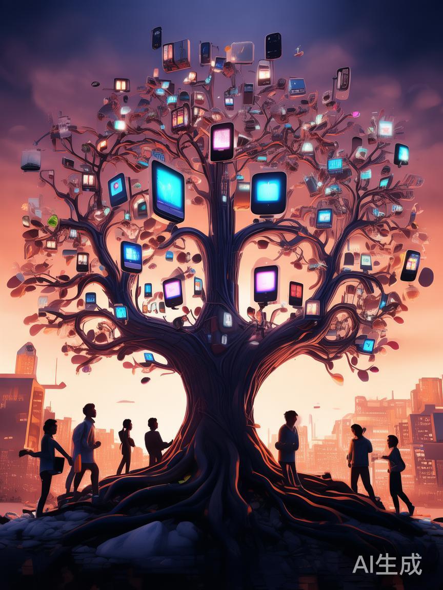 欧易为什么卖不了-欧易难脱手？插图