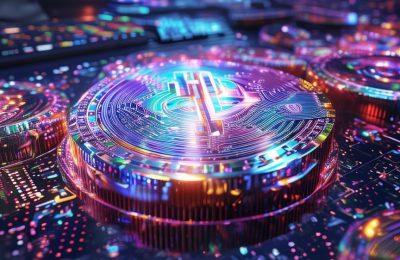 欧易怎么买pi币-欧易购买pi币方法缩略图
