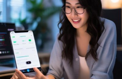 在欧易上怎么绑定银行卡-欧易绑定银行卡方法缩略图