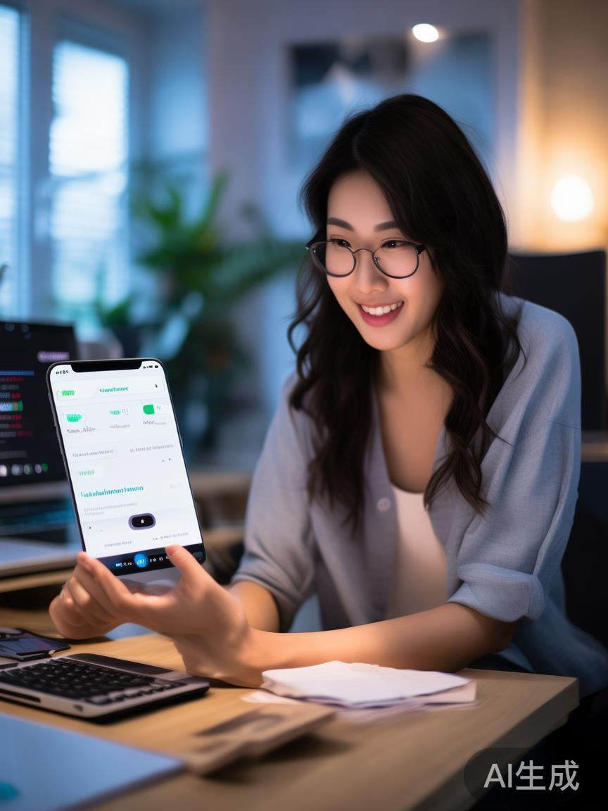 在欧易上怎么绑定银行卡-欧易绑定银行卡方法插图