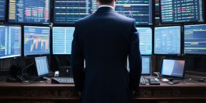 欧易交易玩家怎么赚钱-欧易交易如何盈利？缩略图