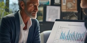 欧易资金为什么冻结-欧易资金冻结原因何在？缩略图