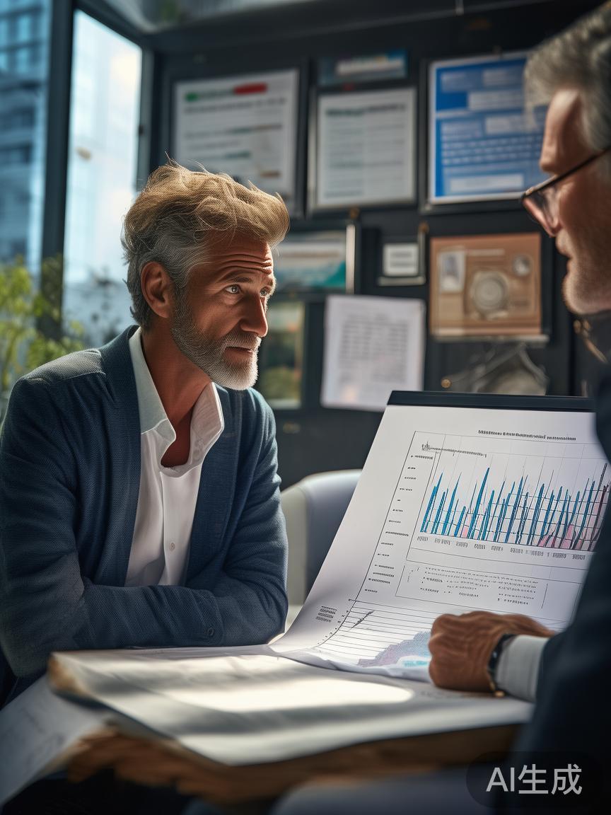 欧易资金为什么冻结-欧易资金冻结原因何在？插图