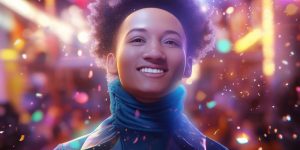 为什么不用欧易交易-不选欧易交易的理由？缩略图