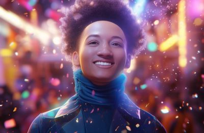 为什么不用欧易交易-不选欧易交易的理由？缩略图