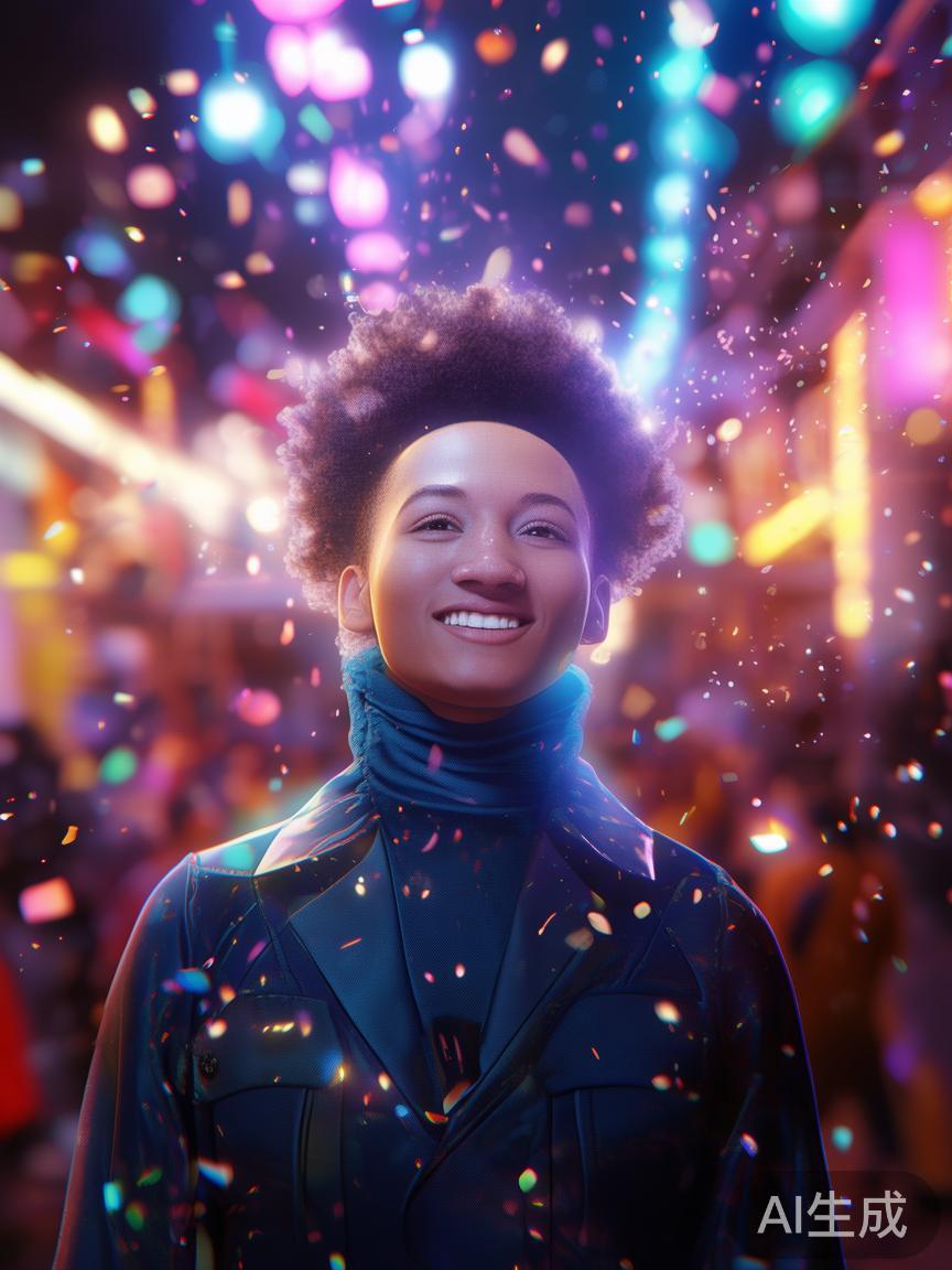 为什么不用欧易交易-不选欧易交易的理由？插图