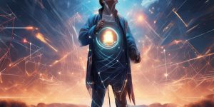 欧易会超越货币么-欧易能否凌驾货币？缩略图